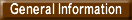 General Information
