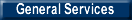 General Services